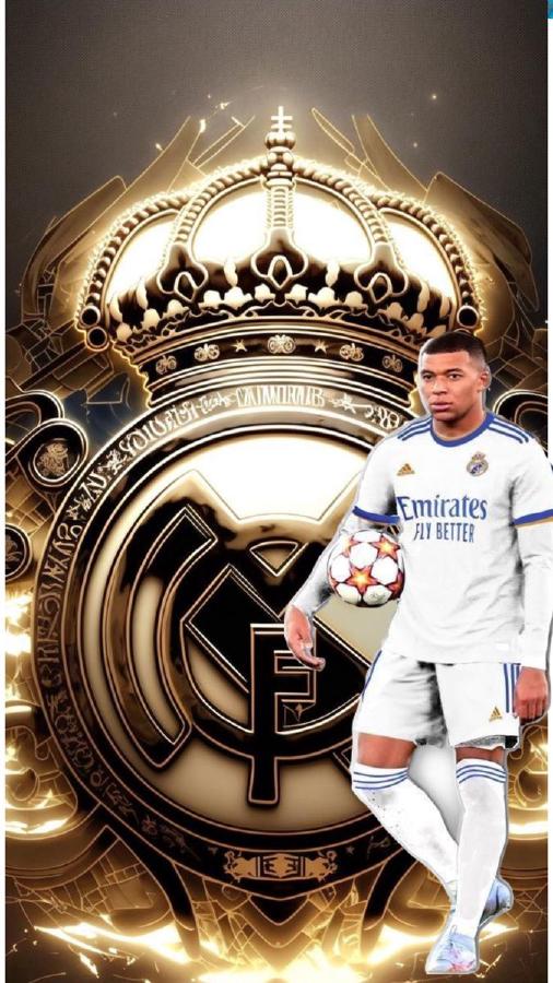 姆巴佩国王杯梅开二度：距离C罗神迹仅一球之遥