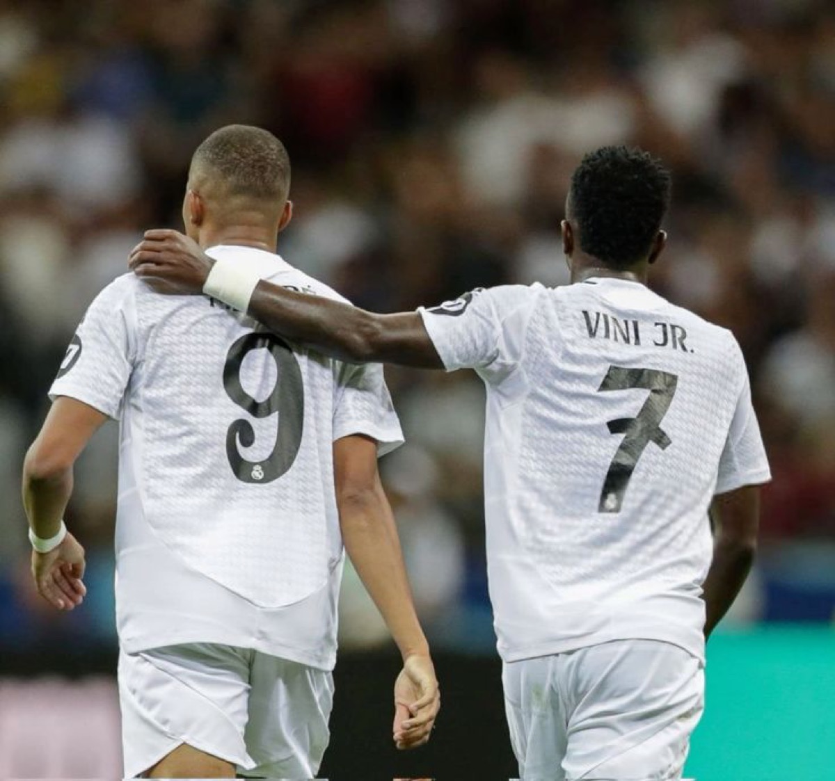 2026世界杯专题｜球星动态｜体育数据分析| FYT体育.主站